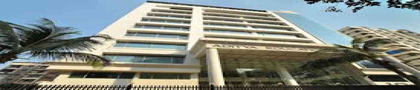Adithya Institute of Management, Bangalore
