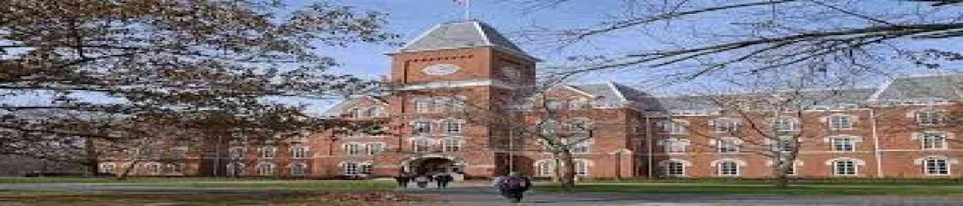 (GJCCASW) St. Georges Jayaraj Chelladurai College of Arts and Science for women 