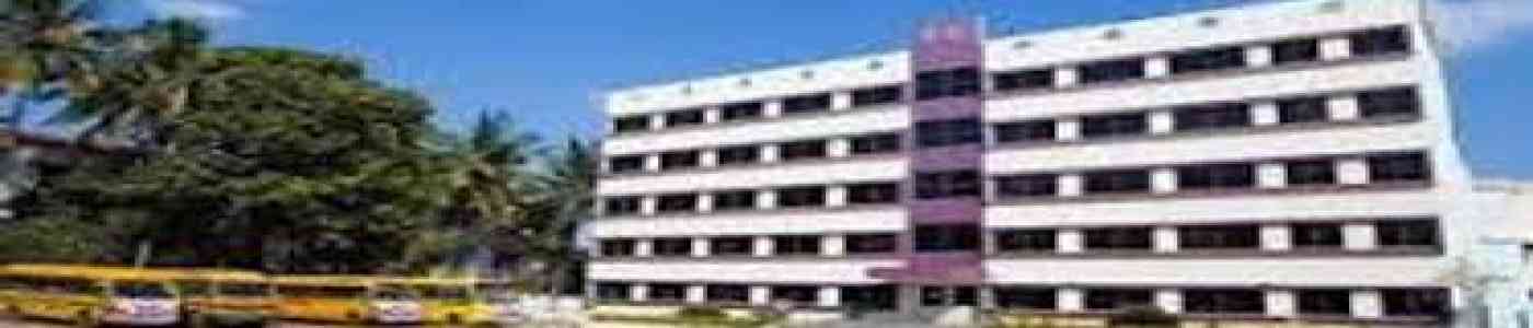 (HCN) Harsha Group of Educational Institutions-College of Nursing
