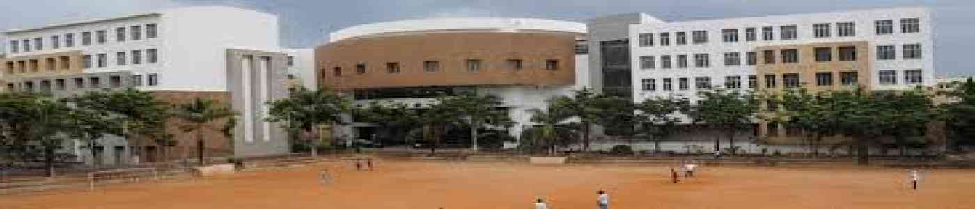 Cmr Group Of Institutions, Bangalore