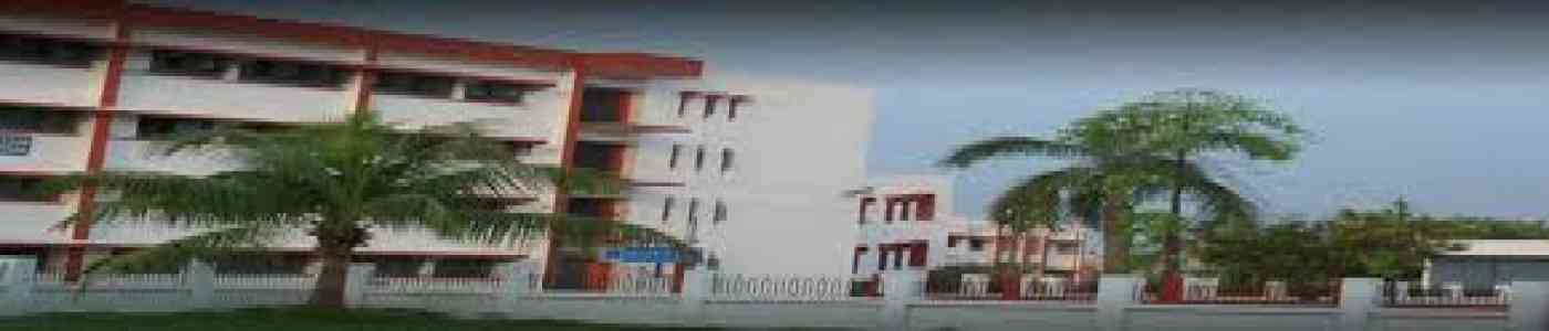Shivam Teachers Training College, Patna