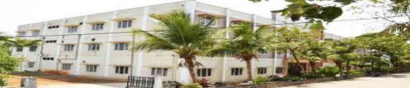 (SSCICP) SSJ College of Pharmacy