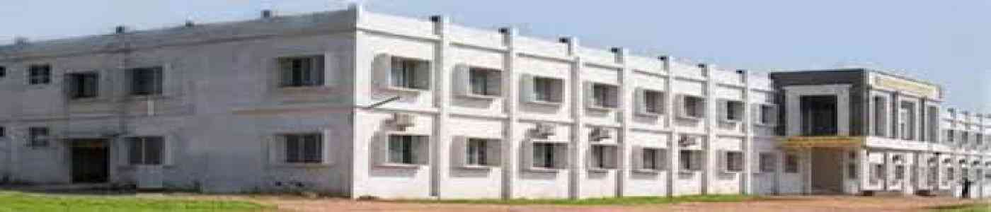 (OMSM) OAA-mavmm School of Management 