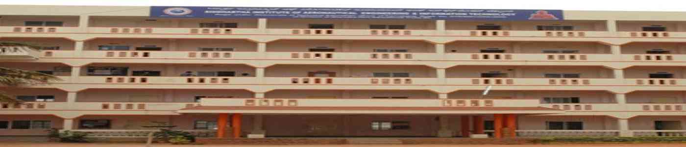 (AIAEIT) Ahmedabad Institute of Aeronautical Engineering and Information Technology