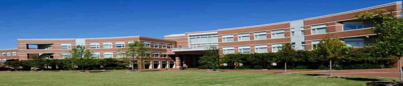 Himalayan University