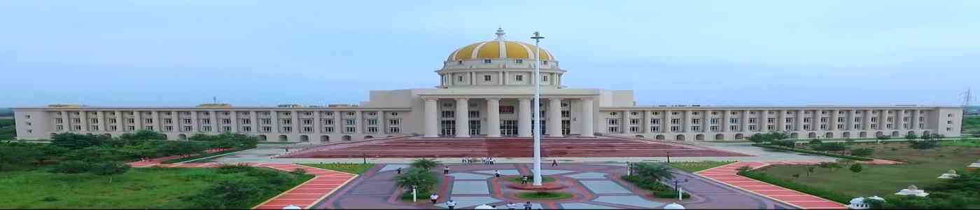 Manipal University