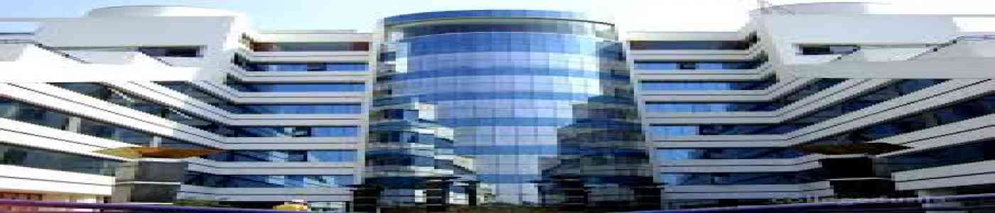 (RGIT) MCT Rajiv Gandhi Institute of Technology 