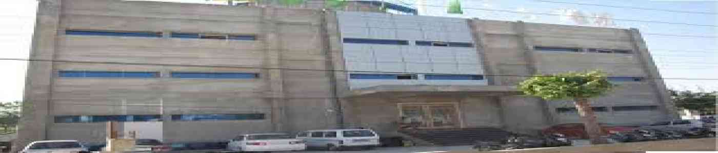 (TBS) Taxila Business School 