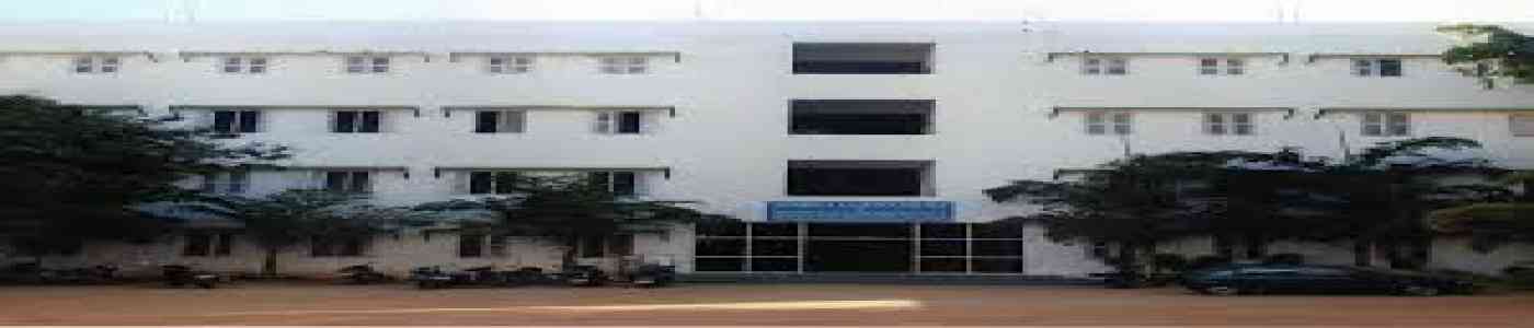 (AUCBM) Anwar-ul-uloom College of Business Management 