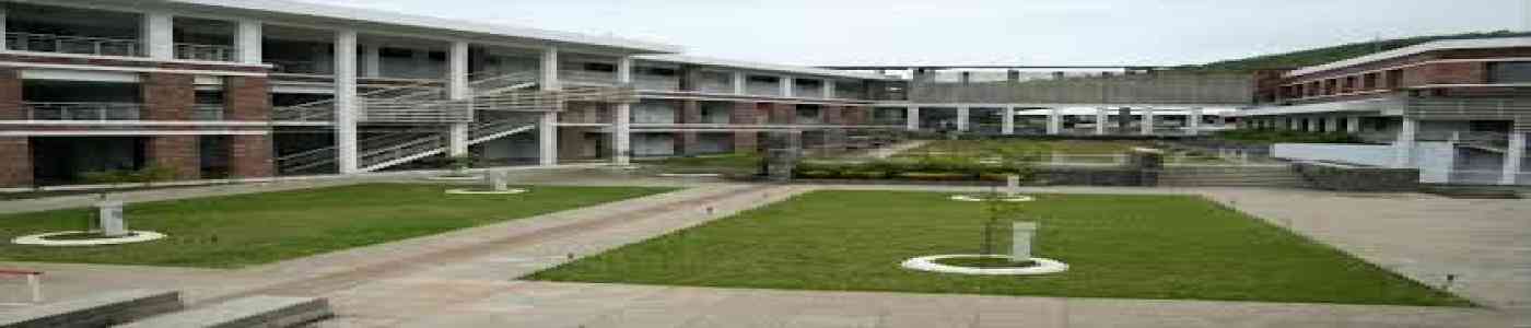 Shri Ramswaroop Memorial Group College, Lucknow