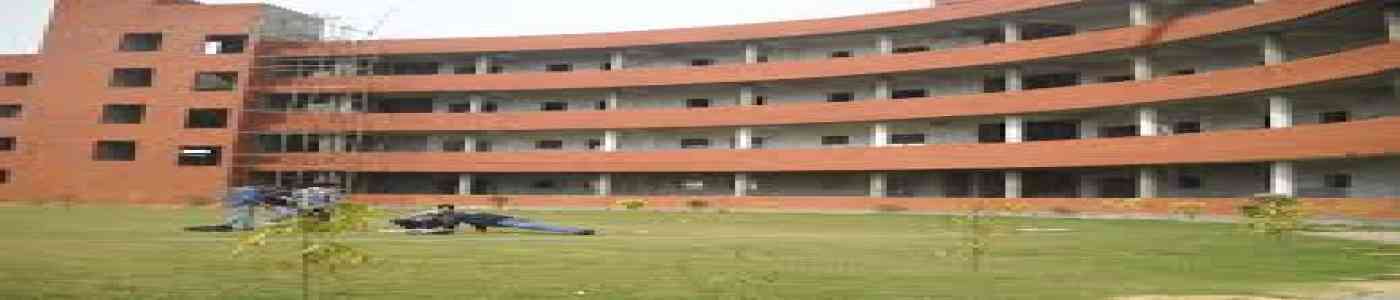 MBS School of Planning and Architecture