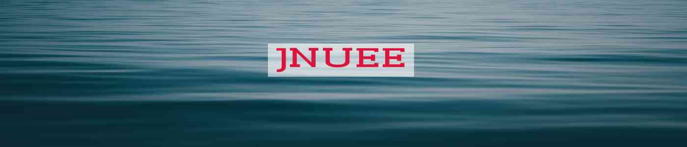 JNUEE 2026