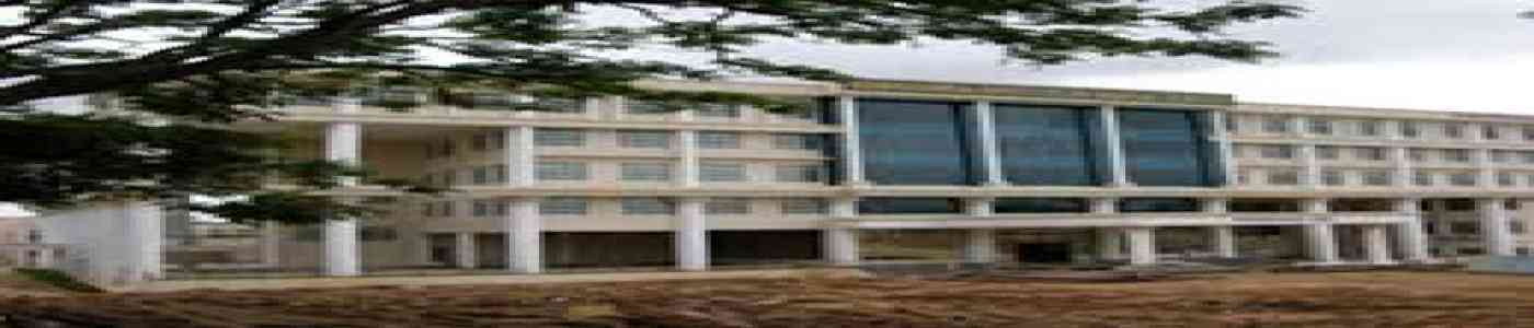K.K.E.C.S. Institute of Management