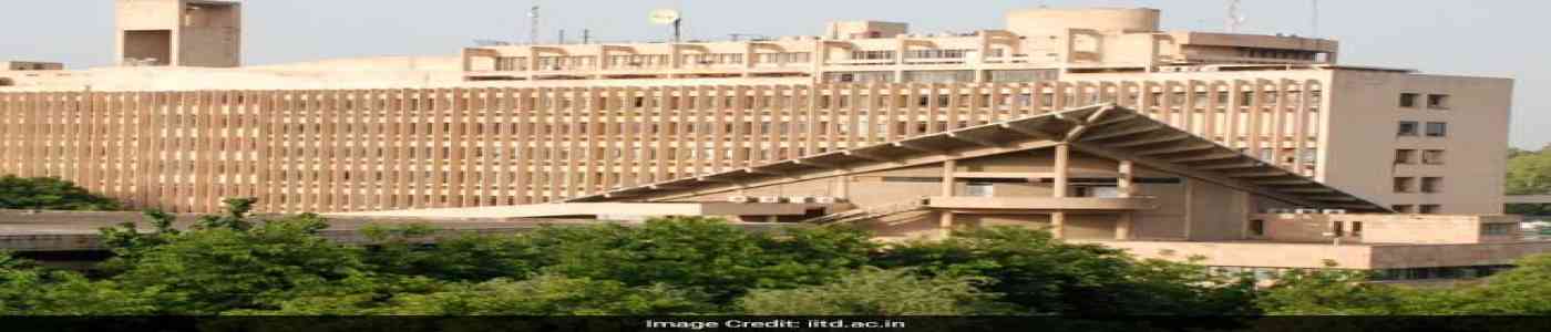 IILM Institute for Higher Education