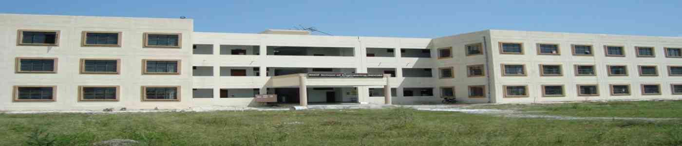RKDF University