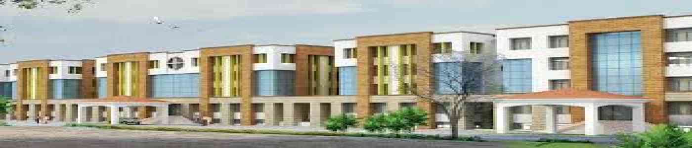 Sunrise University