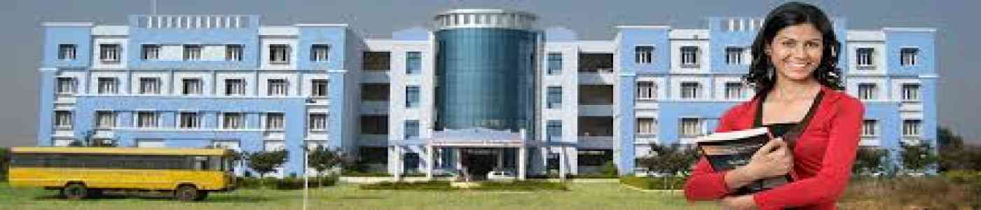 (VKITS) Vijaya Krishna Institute of Technology and Sciences