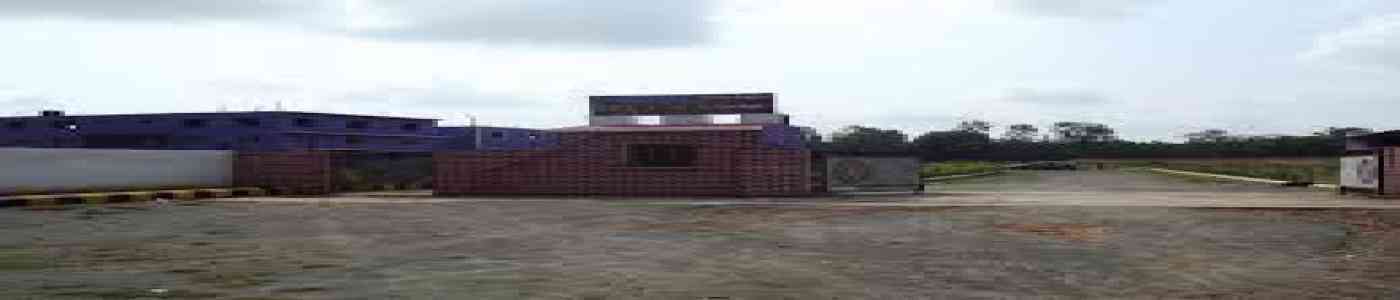 (CIMS) Capital Institute of Management & Science 