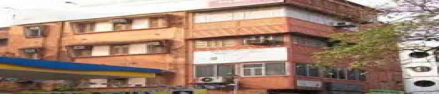 (APEX KOLKATA) Academy for Professional Excellence 