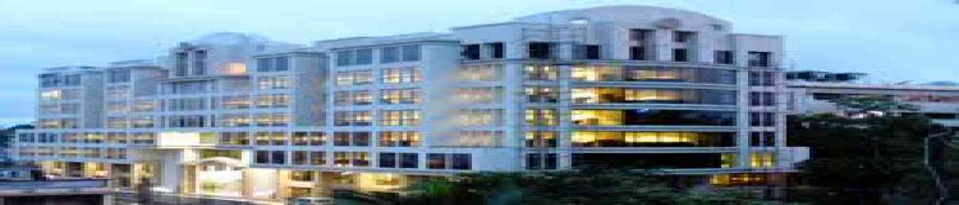 (SBMJC) Sri Bhagawan Mahaveer Jain College 