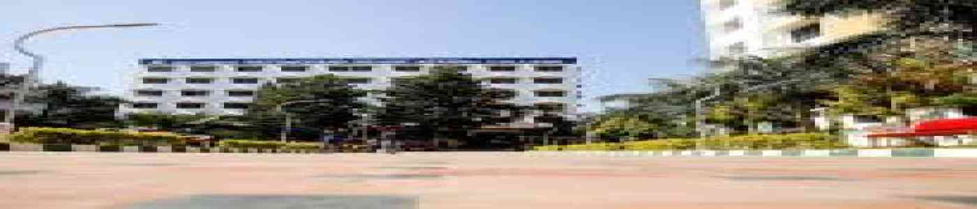 SRN Adarsh College