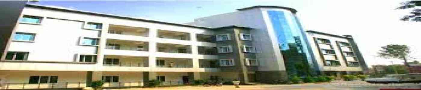 (HBS) Hindustan Business School