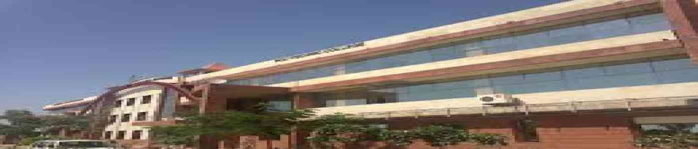 Jasoda Devi Group Of Institutions, Jaipur