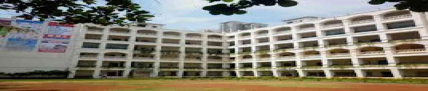 (HKCP) H.K. College of Pharmacy