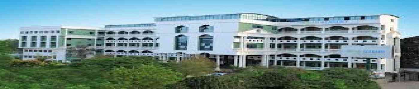 (IAGI) Indian Academy Group of Institutions