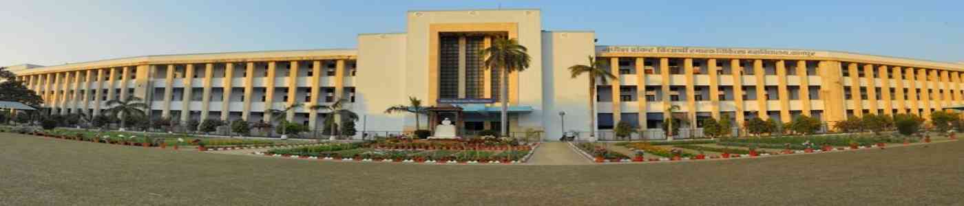 BRD Medical College & Nehru Hospital