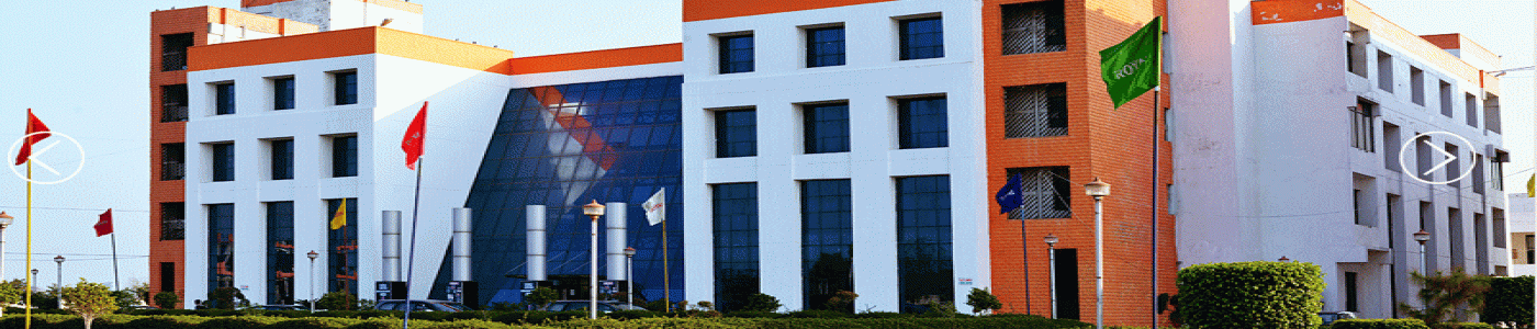 Royale College of Tourism , Hotel Management & Professional Studies