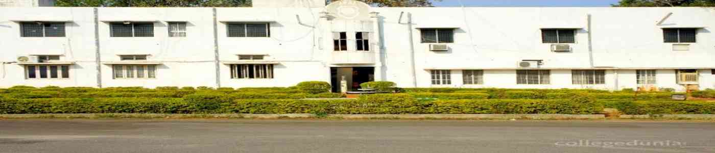 (APAA) Andhra Pradesh Aviation Academy 