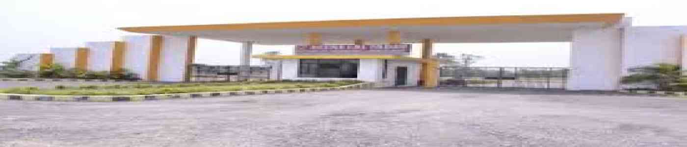 Heera Lal Yadav Group Of Colleges, Lucknow