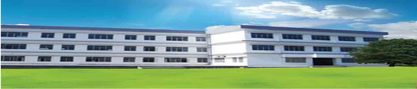 Inspiration College of Teachers Education