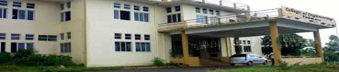 JAS College of Education,Coimbatore
