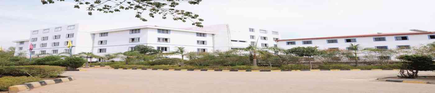 (SITAR) Sampoorna Institute Of Technology & Research