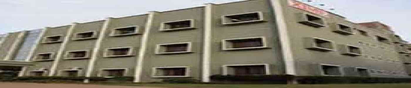 (IAME) International Academy of Management & Entrepreneurship 