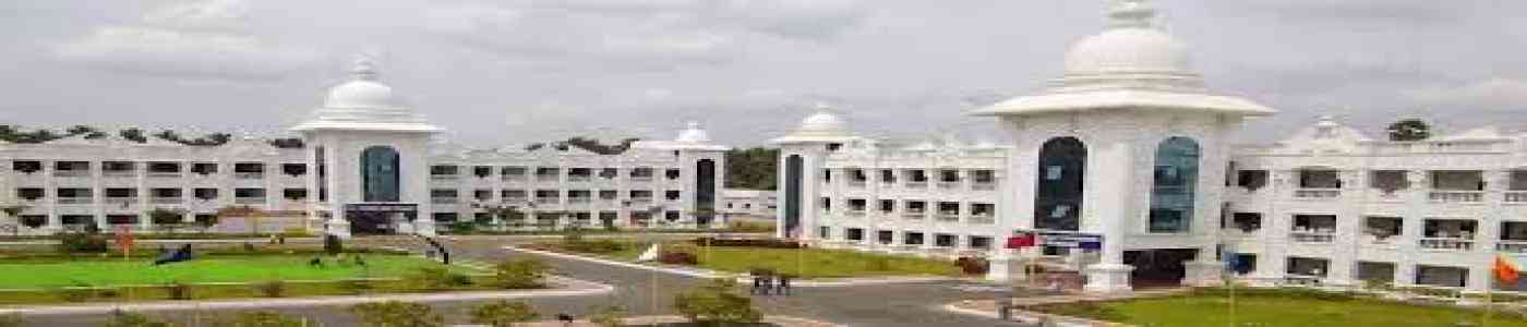 (PACET ) P.A. College of Engineering and Technology