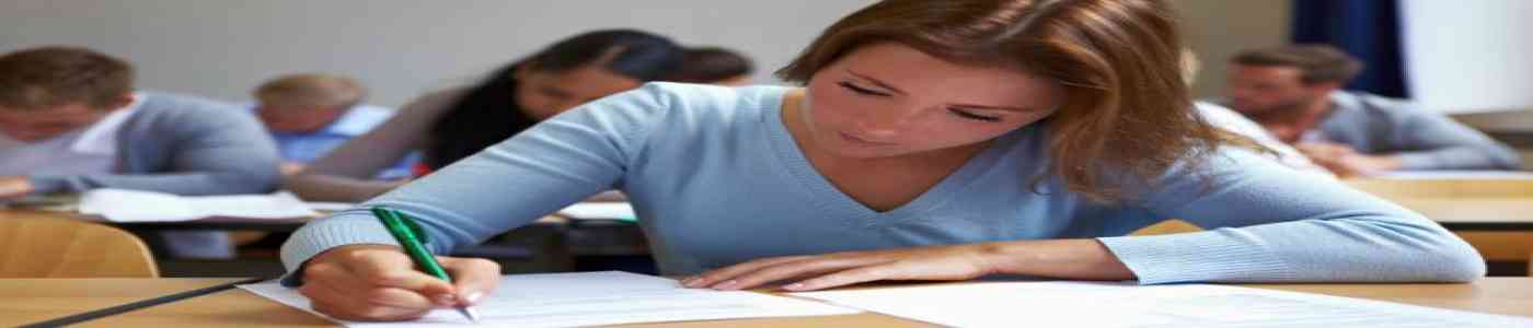 Secure Success Academy