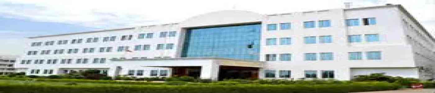 (AKSMC) Aks Management College 