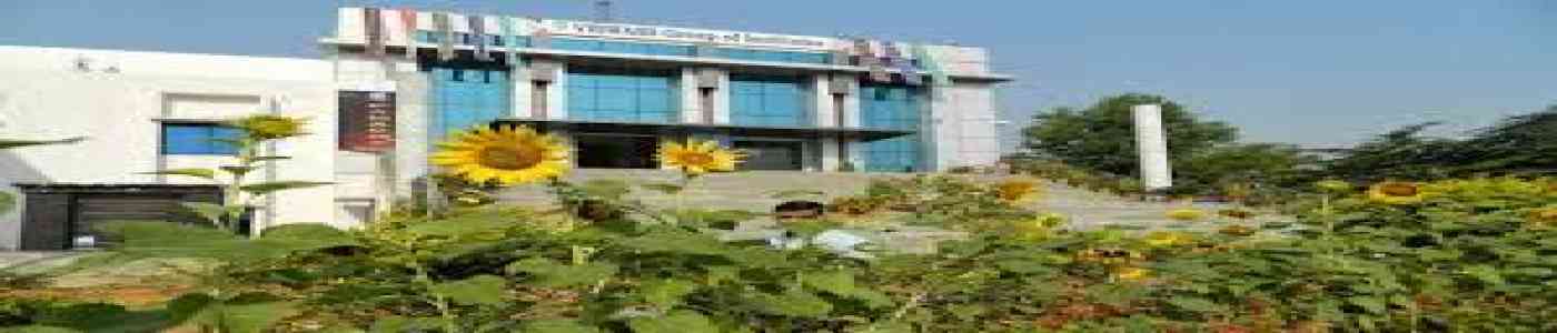 Viswass College of Social Work, Bhubaneswar