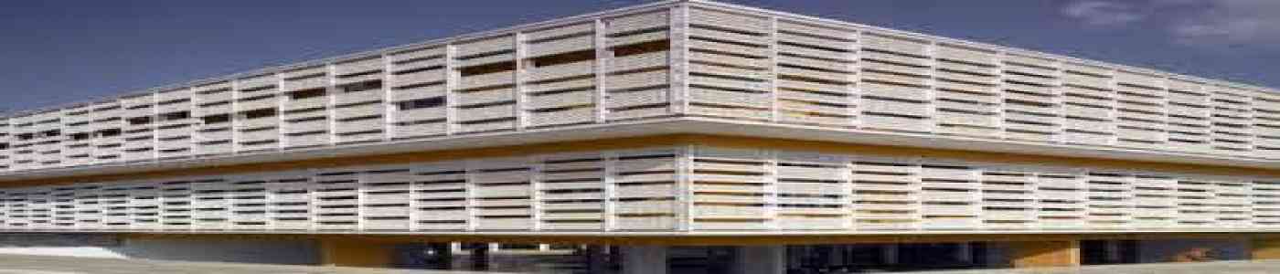 JD Institute of Fashion Technology, Lucknow