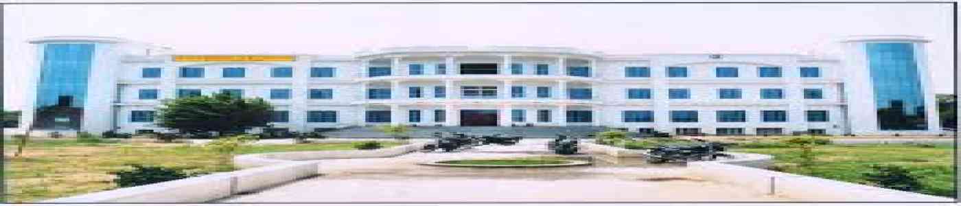 (SKLC) Shri Krishan Law College