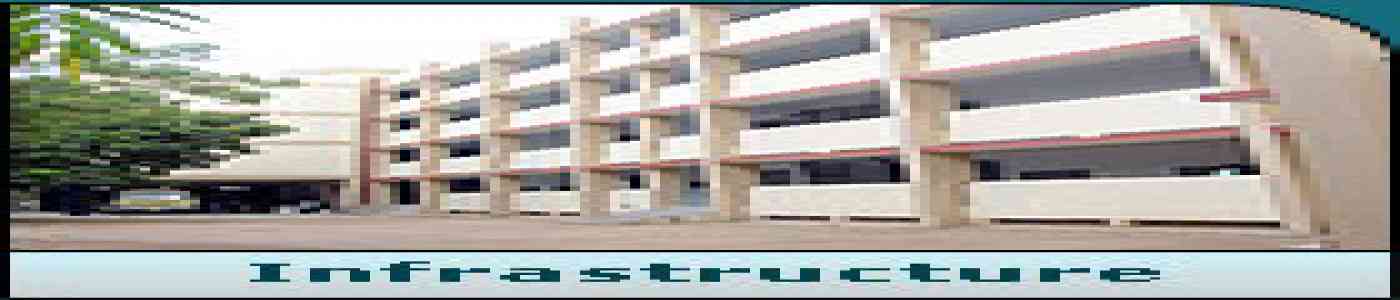 CC Sheth College of Commerce, Ahmedabad