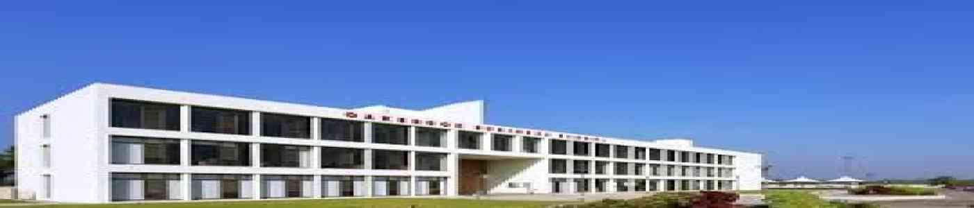 (OBS) Oakbrook Business School 