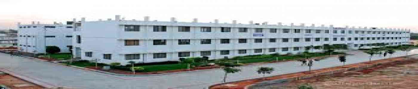 (SGITC) Sri Guru Institute of Technology