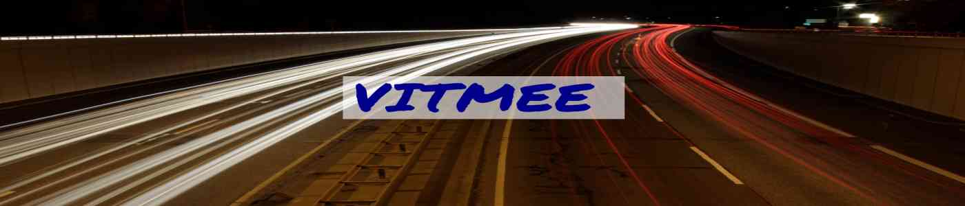 VITMEE 2026 VITMEE 2026