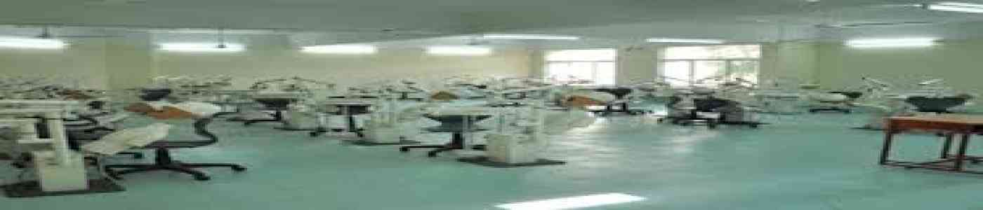 Asan Memorial Educational Institutions