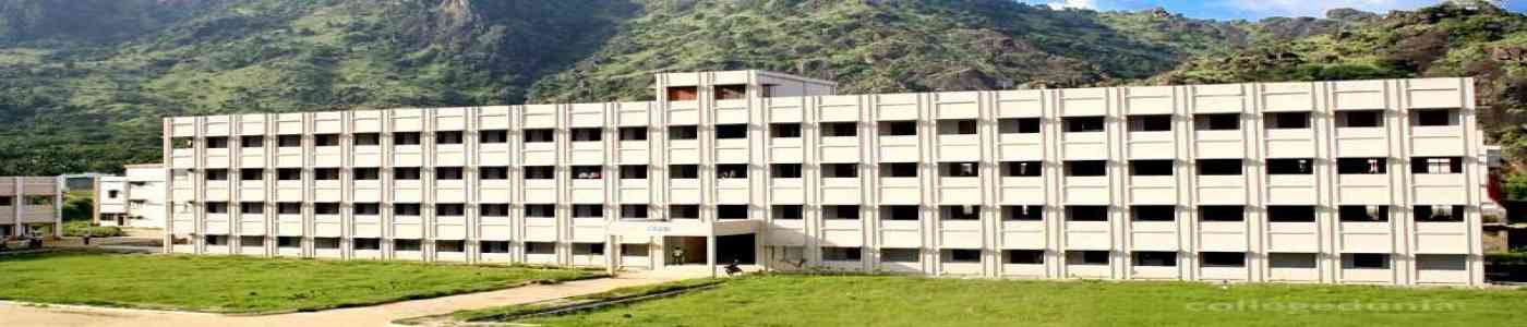 Uday Memorial B. Ed. College