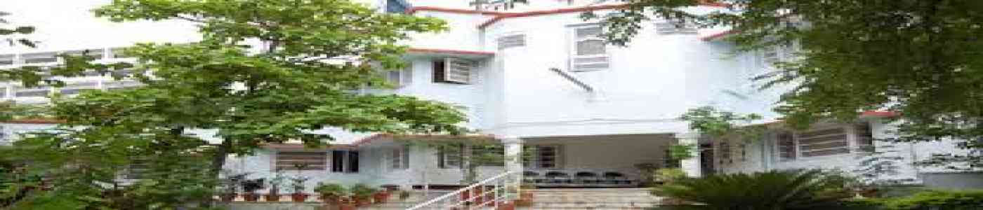 (PCOE) Pasha College of Education